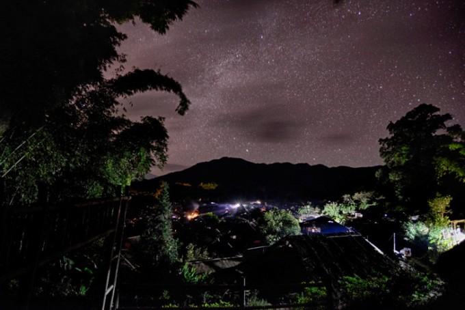 驾校练车可以用suv吗知识星球-专业分享与互动社区