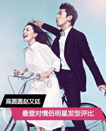 hahabet前往星辰大海