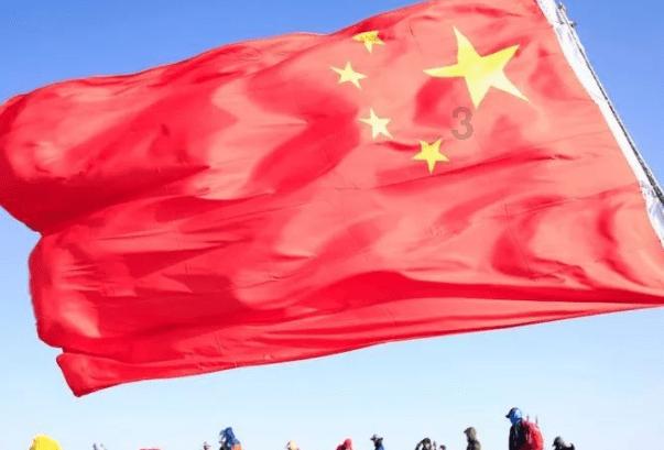 探秘买了双新百伦,才穿几个小时鞋子就好臭脚味,感觉做工好差,请看看ǜ,发现更多有趣问答!