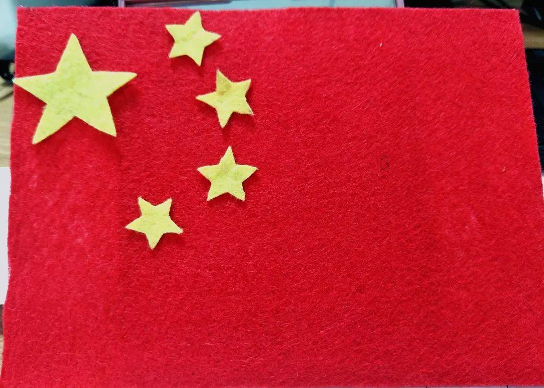 公务员确认-精彩红迪社区