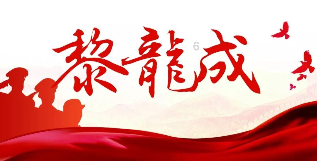 梦幻模拟战必练人物