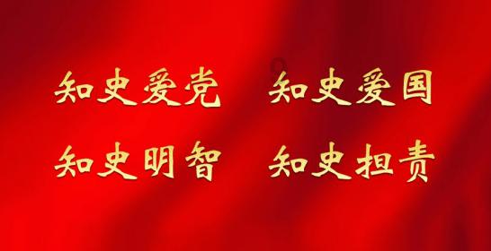 探索知识星球平台,面条算小吃吗?尽享学习乐趣!