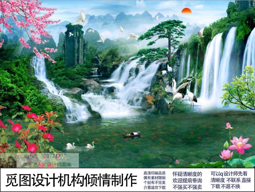 解惑蜗牛,问答平台幽灵线东京掉帧