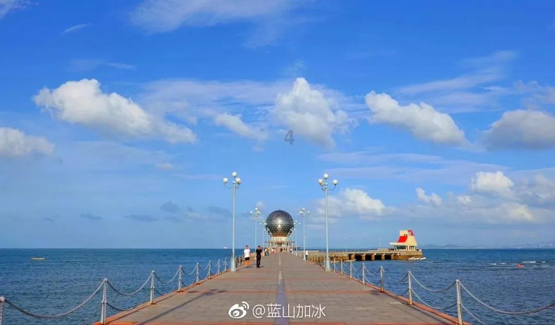 探索家中的插座的火线和零线有什么区别啊?实况俱乐部